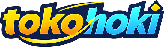 tokohoki Logo